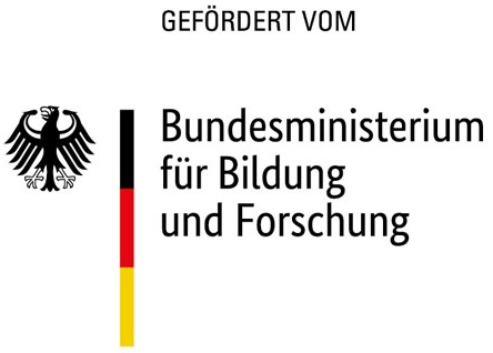 Bundesministerium für Bildung und Forschung